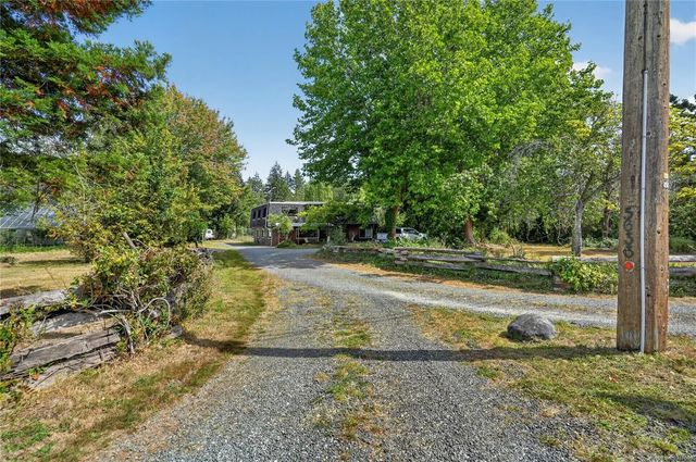 2 of 60 - 5633 Strick Rd, Port Alberni, BC