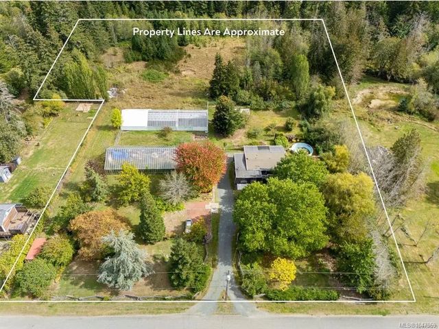 3 of 60 - 5633 Strick Rd, Port Alberni, BC