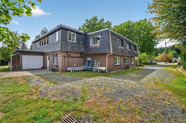 4 of 60 - 5633 Strick Rd, Port Alberni, BC