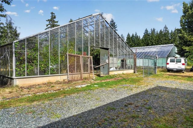 5 of 60 - 5633 Strick Rd, Port Alberni, BC
