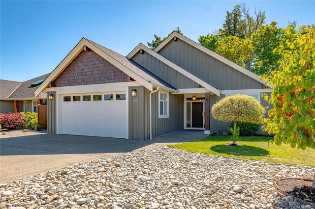 2 of 46 - 158 Skylark Ave, Parksville, BC