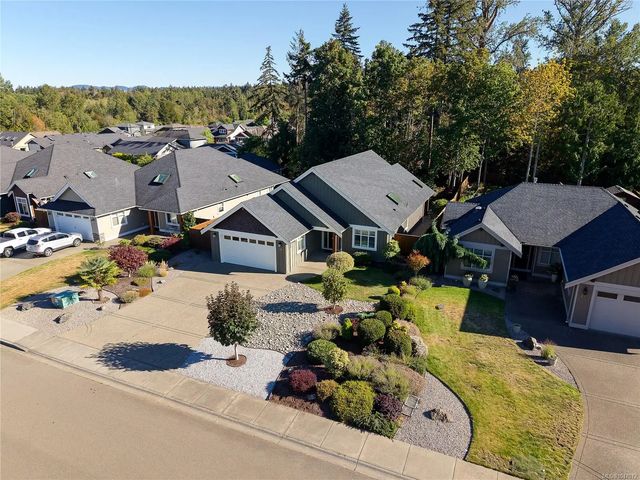 3 of 46 - 158 Skylark Ave, Parksville, BC