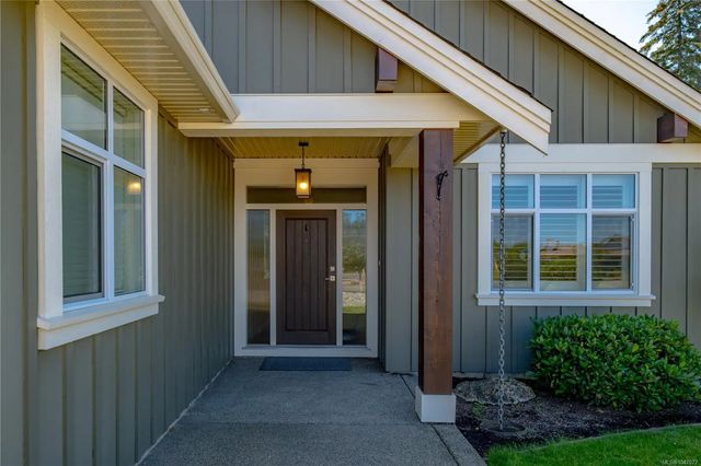 4 of 46 - 158 Skylark Ave, Parksville, BC