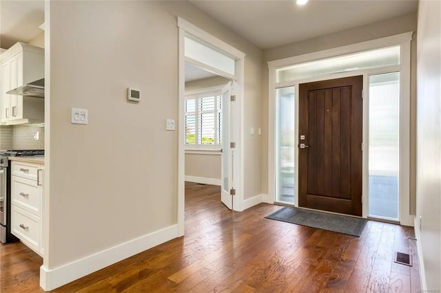 5 of 46 - 158 Skylark Ave, Parksville, BC