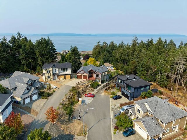 2 of 55 - 4819 Whalley Way, Nanaimo, BC