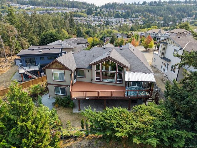 3 of 55 - 4819 Whalley Way, Nanaimo, BC