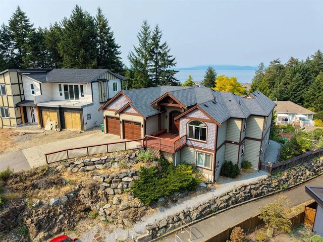 4 of 55 - 4819 Whalley Way, Nanaimo, BC