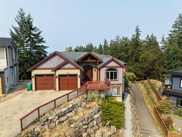 5 of 55 - 4819 Whalley Way, Nanaimo, BC