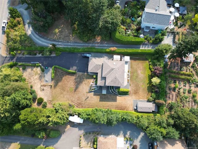 3 of 66 - 2552 Sea Blush Dr, Nanoose Bay, BC