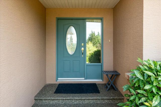 5 of 66 - 2552 Sea Blush Dr, Nanoose Bay, BC