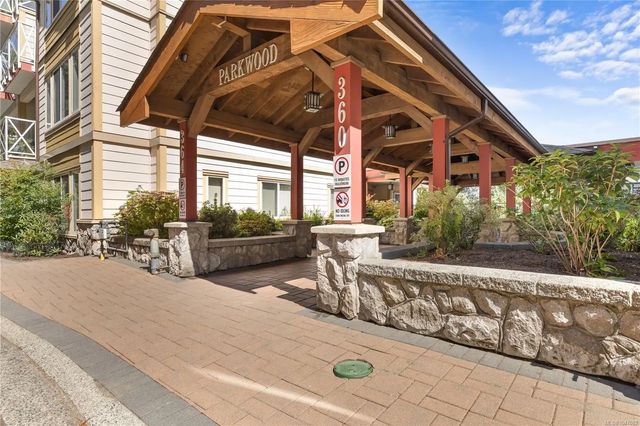 2 of 28 - 360 Goldstream Ave 202, Colwood, BC