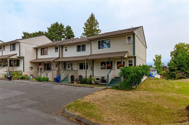 3 of 29 - 640 Broadway St 807, Saanich, BC