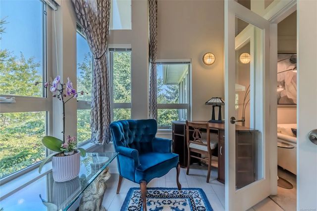 4 of 49 - 5670 Edgewater Lane 404, Nanaimo, BC