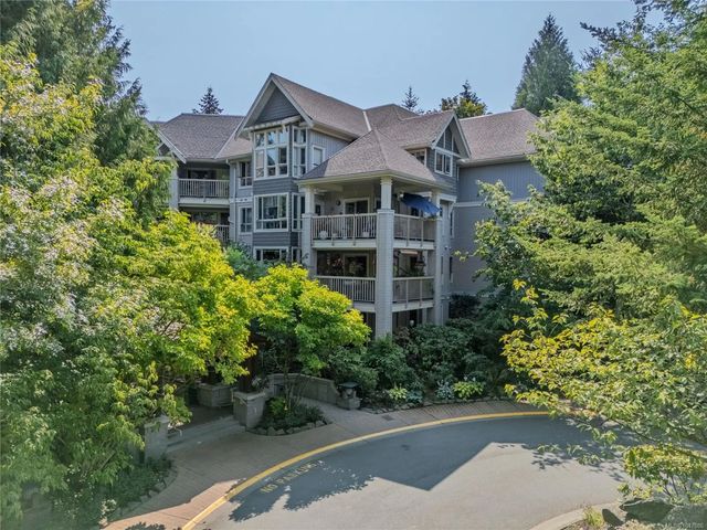 5 of 49 - 5670 Edgewater Lane 404, Nanaimo, BC