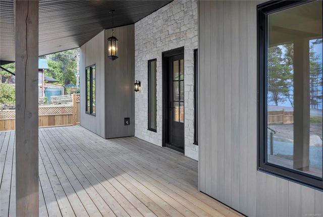 5 of 58 - 729 Berry Point Rd, Gabriola Island, BC