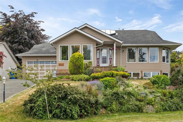 2 of 75 - 5213 Fillinger Cres, Nanaimo, BC