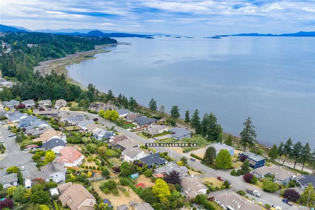 4 of 75 - 5213 Fillinger Cres, Nanaimo, BC
