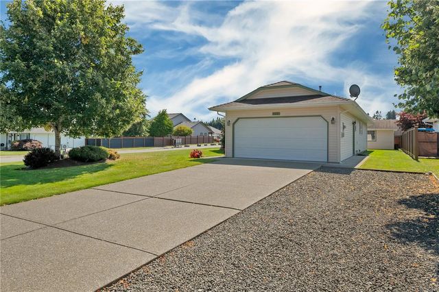 2 of 34 - 115 Colorado Dr, Campbell River, BC