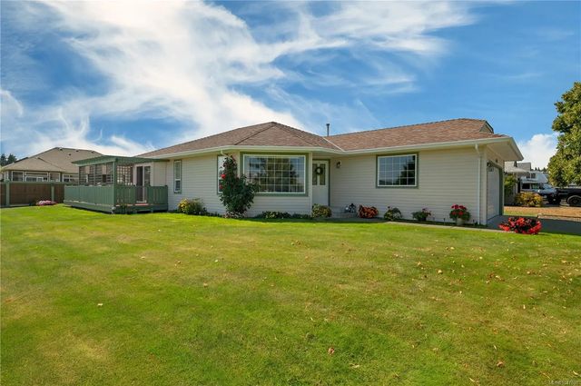 3 of 34 - 115 Colorado Dr, Campbell River, BC