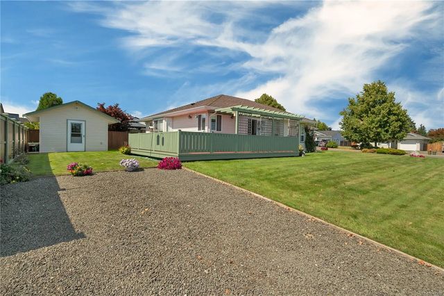 4 of 34 - 115 Colorado Dr, Campbell River, BC