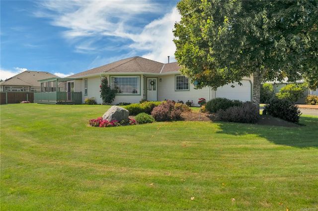 5 of 34 - 115 Colorado Dr, Campbell River, BC