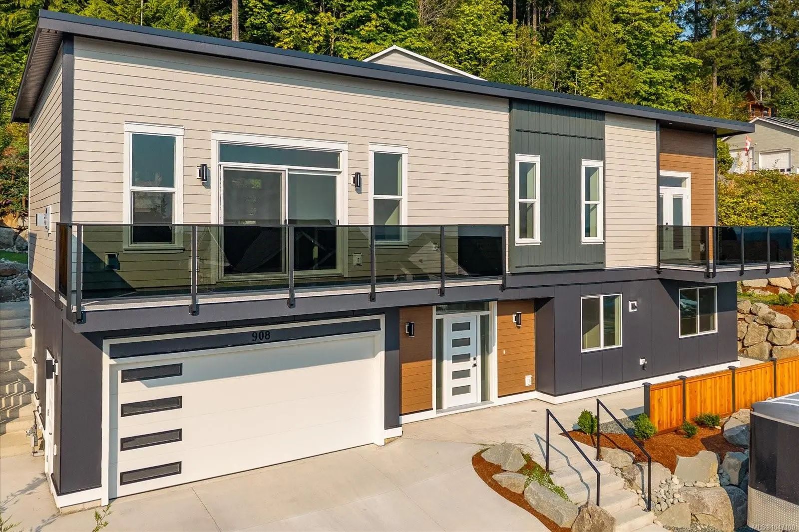 Ladysmith Real Estate - MLS # 1047100, Residential real estate for Sale in , MLS Listings # 1047100