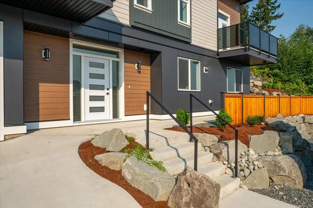 3 of 52 - 908 Craig Rd, Ladysmith, BC