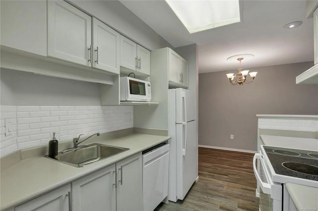 3 of 48 - 155 Erickson Rd 109, Campbell River, BC