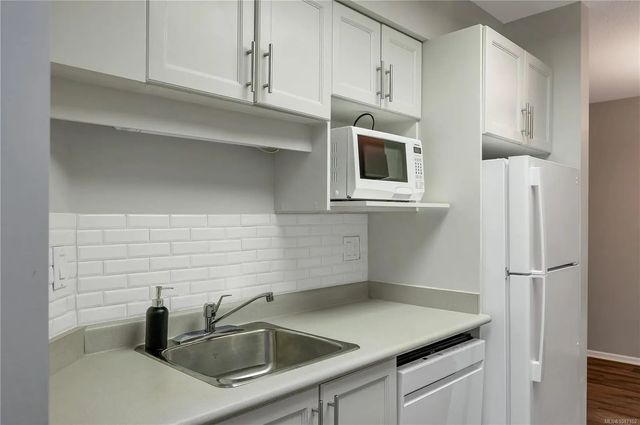 4 of 48 - 155 Erickson Rd 109, Campbell River, BC