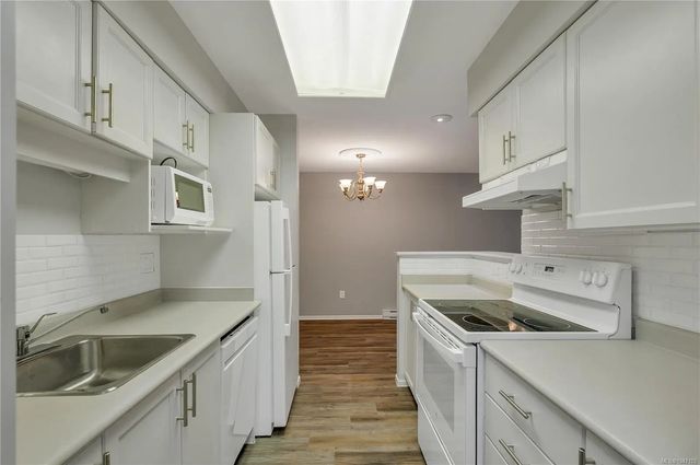5 of 48 - 155 Erickson Rd 109, Campbell River, BC