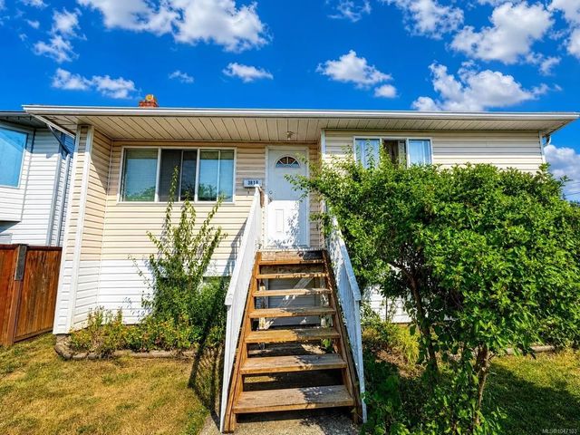 3 of 35 - 3813 14th Ave, Port Alberni, BC