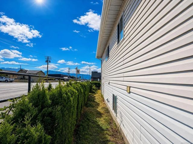 5 of 35 - 3813 14th Ave, Port Alberni, BC