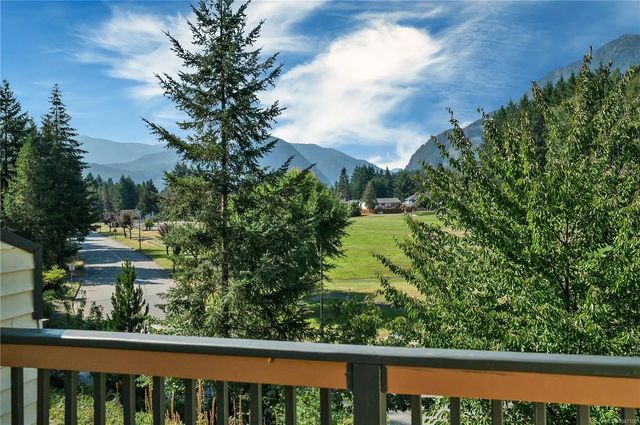 3 of 41 - 503 Nimpkish Dr, Gold River, BC