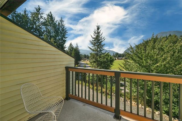 5 of 41 - 503 Nimpkish Dr, Gold River, BC