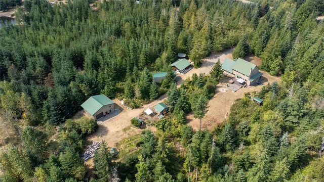 3 of 84 - 1131 Hecker Rd, Merville, BC