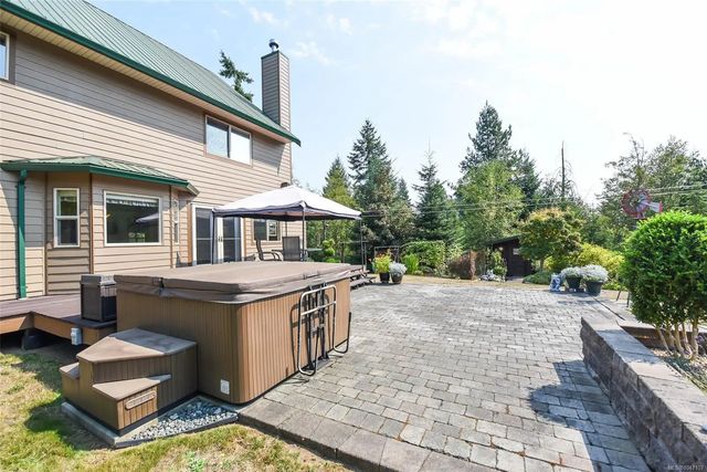 5 of 84 - 1131 Hecker Rd, Merville, BC