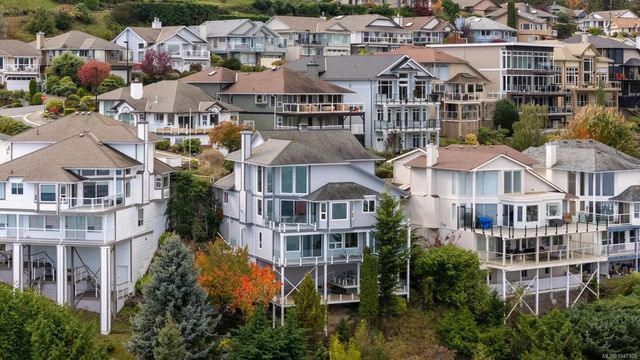 3 of 49 - 3697 Marine Vista, Cobble Hill, BC