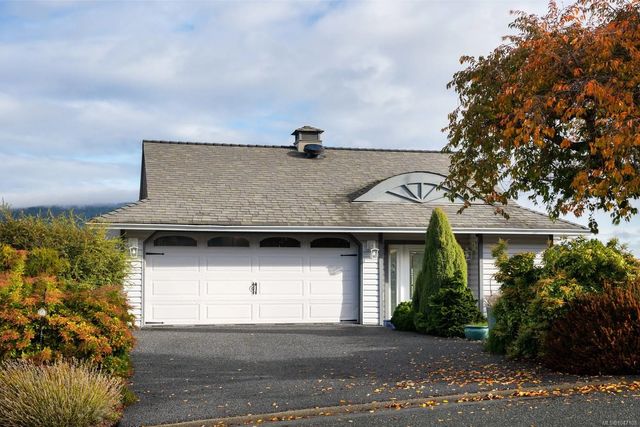 4 of 49 - 3697 Marine Vista, Cobble Hill, BC