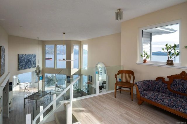 5 of 49 - 3697 Marine Vista, Cobble Hill, BC
