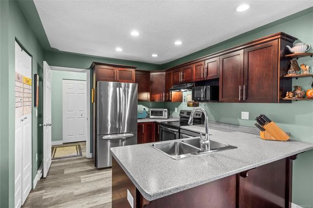 3 of 50 - 9625 Askew Creek Dr, Chemainus, BC
