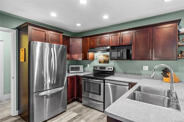 4 of 50 - 9625 Askew Creek Dr, Chemainus, BC