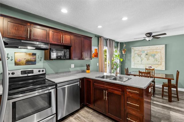 5 of 50 - 9625 Askew Creek Dr, Chemainus, BC