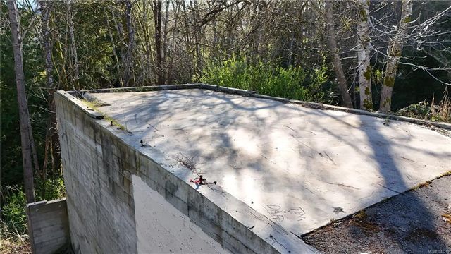 4 of 20 - 3111 Departure Bay Rd, Nanaimo, BC