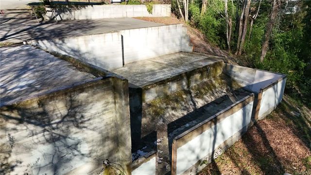 5 of 20 - 3111 Departure Bay Rd, Nanaimo, BC