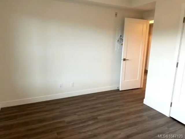 5 of 23 - 147 Haliburton St 502, Nanaimo, BC