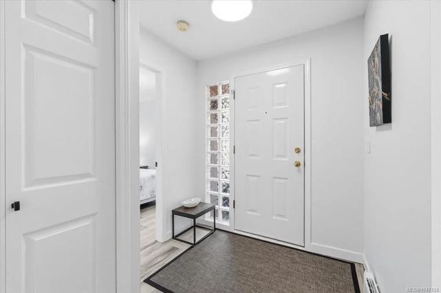 5 of 49 - 310 Pym St 4, Parksville, BC