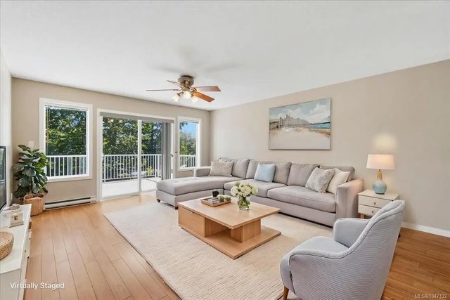 3 of 40 - 900 Georgia Ave, Nanaimo, BC