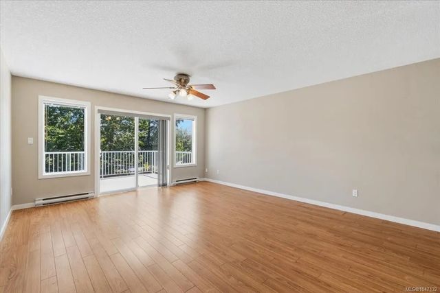4 of 40 - 900 Georgia Ave, Nanaimo, BC
