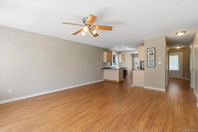 5 of 40 - 900 Georgia Ave, Nanaimo, BC