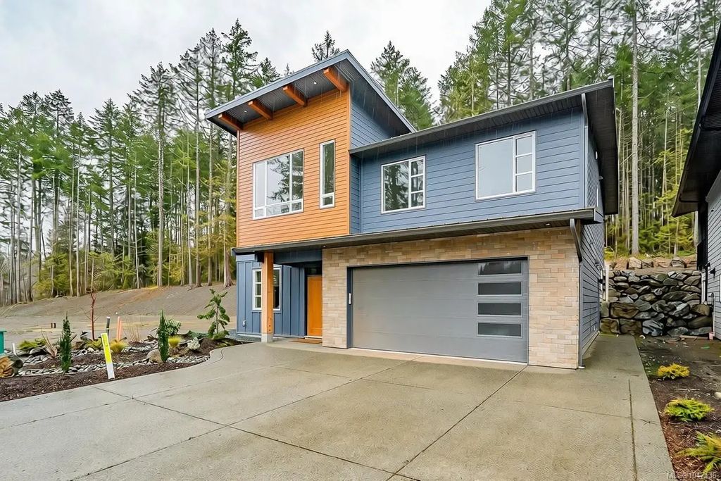 111 Raven Way, Ladysmith